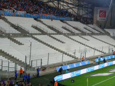 36-OM-NICE 01.jpg
